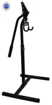 Extreme Max Pro Series Snowmobile Lever Lift Stand 33 Height Fits Most. Fixed Price $104.99.