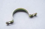 Oem Arctic Cat 0604-828 Front Arm Adjust Reservoir Mounting Clamp Nos. Fixed Price $34.99.