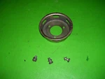 1992 Polaris Trail Boss 350L Atv Starter Pulley 3083915 Recoil Catch. Fixed Price $17.85.
