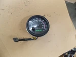 1997 Arctic Cat Panther 550 P#0620-130 SHELF#112. Fixed Price $24.99.