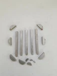 1992 -06 Arctic Key Way Assortment Zr,zrt,zl,firecat,thundercat,bearcat. Fixed Price $7.98.