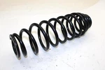 Polaris Oem Front Shock Spring (black) 7042312-067 B14. Fixed Price $24.49.