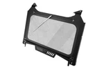 19-21 Polaris Rzr Turbo Razorback Folding Front Glass Windshield 1000-DD13. Fixed Price $474.95.