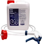S100 59-9304 12005L Total Cycle Cleaner Liter Canister. Fixed Price $69.95.