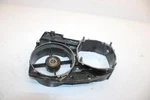 97 Arctic Cat Jag Oem Cooling Fan Case 3003-383 SA26. Fixed Price $42.99.