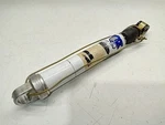 Shock Gas Ifs - 2000 Polaris Nos. Fixed Price $250.00.