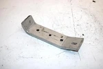 02 Polaris Xc Sp 500 Oem Right Motor Mount Plate 5245474 Q4000. Fixed Price $17.99.