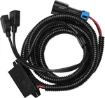 Rsi Racing Dual Usb Power Cable For 2022 Polaris 650 Rmk Khaos Matryx Slash 146. Fixed Price $80.11.