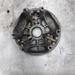 Comet 108 Drive Clutch Movable Sheath Snowmobile Used. Fixed Price $70.00.