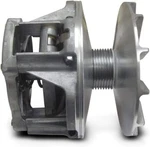 Polaris Sportsman 500 600 700 Ebs Drive Complete Clutch Primary - 1321971. Fixed Price $229.95.