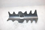 05 Arctic Firecat 700 Oem Left Tunnel Support 3606-781 SAS10. Fixed Price $64.49.