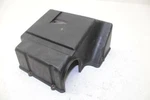 89 Yamaha Phazer PZ480N Oem Airbox Rear Cover 8V0-14440-01-00 SY52. Fixed Price $29.99.