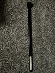 Oem Polaris Radius Rod 1822297-067. Fixed Price $19.99.