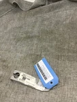 Polaris Rmk Classic Touring 500 600 2002 New Oem Rh Steering Arm 5241661-244. Fixed Price $17.95.