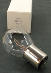 Kimpex 01-167-00/1245B Snowmobile Headlight Bulb Volt 45WATT "b" Single Base. Fixed Price $10.00.