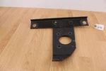 1978 Yamaha Et 250 Motor Mounting Plate. Fixed Price $25.00.