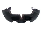 1999 Arctic Cat Panther 440 Plastic Front Nose Trim Piece Jag 98 ?. Fixed Price $49.99.