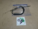 Kimpex Snowmobile Throttle Cable 05-139-53 Polaris 600 650 Sks Se 1985-1992. Fixed Price $29.99.