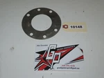 Ski-doo New Oem Vintage Cylinder Head Gasket Qty 420831341. Fixed Price $8.20.