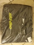Ski-doo 40-CAN Cooler Backpack B103570000. Fixed Price $129.99.