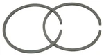 Spi Piston Kit 09-685R. Fixed Price $14.67.