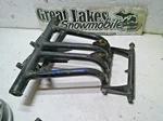 Yamaha Snowmobile Rear Suspension Pivot Swing Arm Apex 1000 Nytro Vector. Fixed Price $50.00.