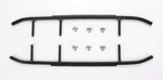 Pr/woodys 8" Carbide Yam Execu Tive WYV-6450 16-72878 389-9443. Fixed Price $176.51.