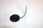 06 Ski-doo Gsx 600 Ho Sdi Oem Speed Sensor 504152345 SS14. Fixed Price $24.99.