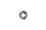 New Oem Polaris 5133199 Left Hand Ball Track Insert Qty Nos. Fixed Price $31.45.