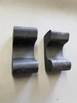 Brand New, Oem Arctic Cat Ski Damper, El Tigre, Zr, Zrt, Ext, Z1, F8, 0603-036. Fixed Price $14.98.