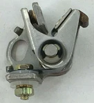 Arctic Cat 3000-901 Snowmobile Contact Breaker Kimpex Brand Fits 1973-74 Models. Fixed Price $14.59.