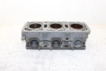 1996 Polaris Xlt Oem 65MM Bore Cylinder 3085049 SP69. Fixed Price $89.99.