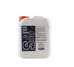 S100 Total Cycle Cleaner Liter Canister 12005L 59-9304. Fixed Price $66.99.