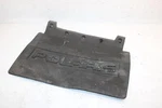 97 Polaris Xlt Oem Snowflap 5432033 SP58. Fixed Price $34.39.