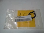 D Snowmobile M68132 Water Pipe Gaskets Pcs / Kawasaki 440 Jet Skis. Fixed Price $10.50.