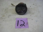 Vintage Snowmobile 1980 Scorpion Tk 440 Speedometer. Fixed Price $24.99.