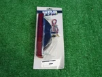 New Wps Kit Taillight 66 1502. Fixed Price $9.99.