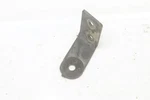 Polaris 350L 6X6 93 Engine Mount Top 5222415-067 52401. Fixed Price $10.99.