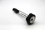 Kelch Fuel Cap With Gauge For 8" New Style Float. Fixed Price $1270.49.