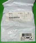 Arctic Cat Oem Hfh Cap Screw M8X1.25X70 CL8.8 Z&y 8408-870 (pack Of 3) New. Fixed Price $17.99.