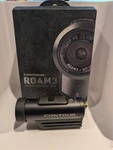 Contour ROAM3 1900 W/ Box And Some Accessories - Read Description Not Working. Fixed Price $46.72.