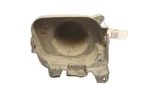 Kawasaki Brute Force 650 Headlight Bucket Right 23005-1181 53573. Fixed Price $11.82.
