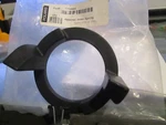 Nos Polaris Ranger Rzr Sportsman Clutch Inner Spring Retainer PN:7710564. Fixed Price $16.99.