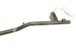 Kawasaki Teryx KRX4 1000 Se Water Pipe Left Rear 39192-0701 53248. Fixed Price $30.99.