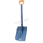 Backcountry Access Blue Dozer 2D Avalanche Shovel - C2116004010. Fixed Price $79.95.