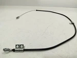 Cable - 2000 Polaris Nos. Fixed Price $14.99.