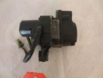 Yamaha Sx Viper 700 1998-06 Power Valve Servo Motor 8DF-85820-00-00. Fixed Price $26.95.