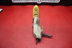2000 Polaris Trail Blazer 250 Front Right Shock Absorber 5131040. Fixed Price $119.99.