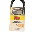 Carlisle Ultimax Pro Drive Belt Ski-doo Mx-z 138-4332U4. Fixed Price $108.04.