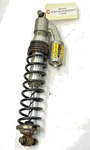 Ski-doo Rev X Hpg Piggyback Front Shock Set 2003-2007 505071301 505071300. Fixed Price $311.50.